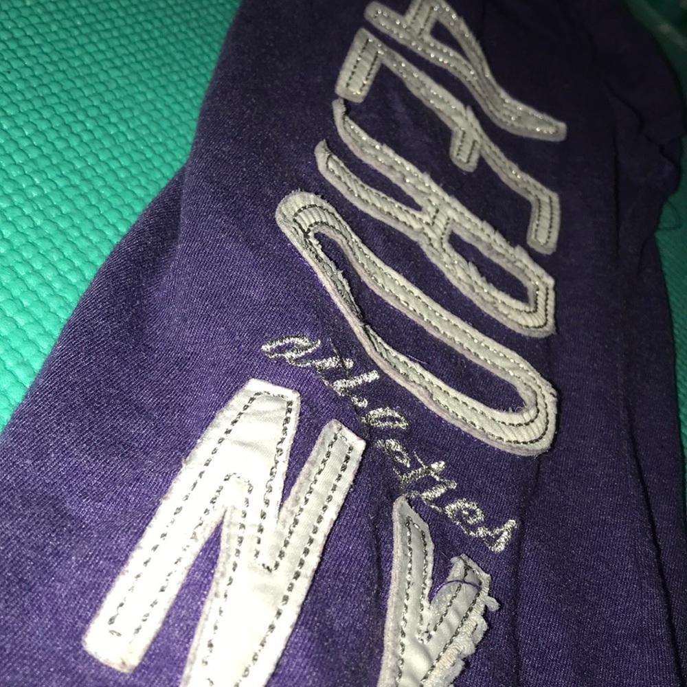 aeropostale shirt
